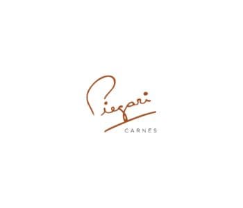 Piegari Carnes