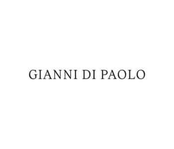 Gianni di Paolo