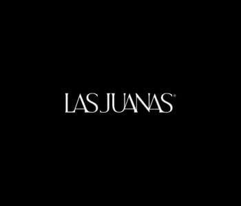 Las Juanas