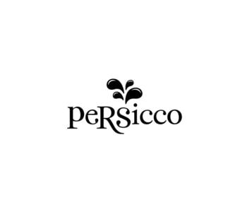 Persicco