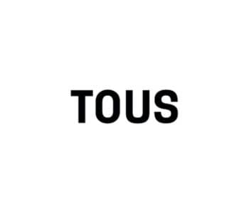 Tous