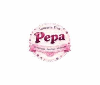 Pepa