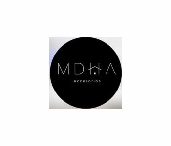 MDHA Accesorios