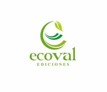 Ecoval