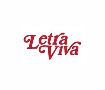 Letra Viva