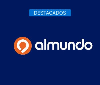Al Mundo
