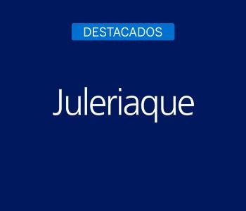 Juleriaque