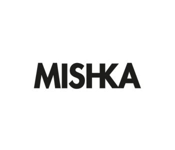 Mishka