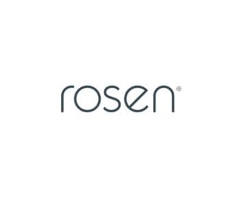 Rosen