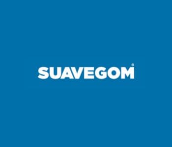 Suavegom