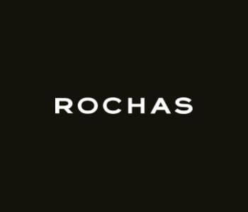 Rochas