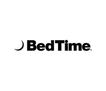 BedTime