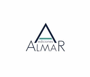 Almar