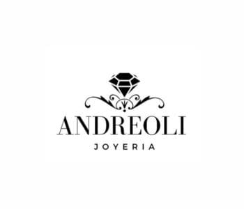 Joyeria Andreoli