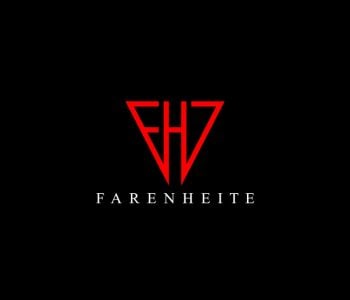 Ferenheite