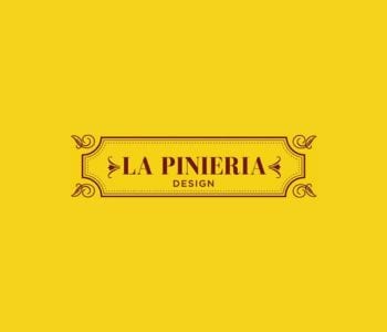 La Pinieria