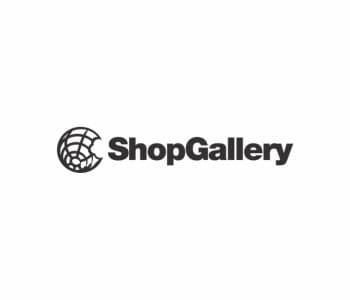 Shop Gallery