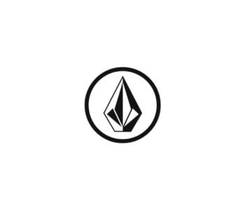 Volcom