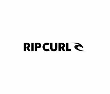 Rip Curl