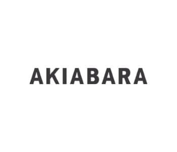 Akiabara