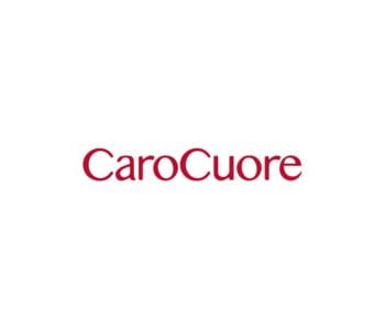 CaroCuore