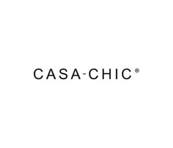 Casa-Chic