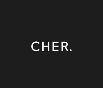 Cher