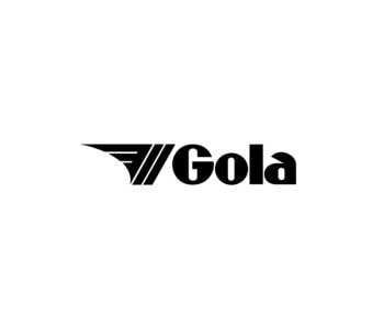 Gola