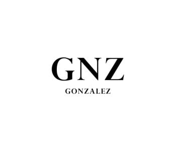 GNZ Gonzalez