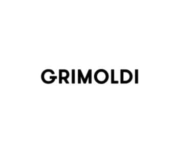 Grimoldi