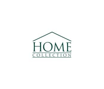 Home Collection