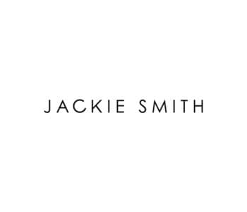 Jackie Smith