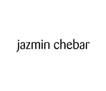 Jazmin Chebar
