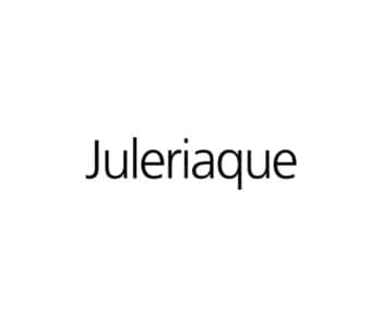 Juleriaque