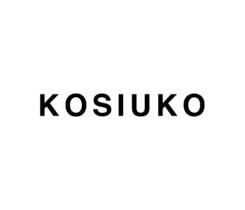 Kosiuko