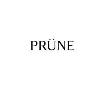Prüne