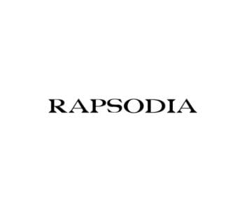 Rapsodia