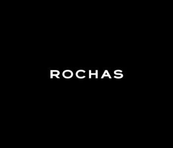 Rochas