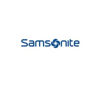 Samsonite