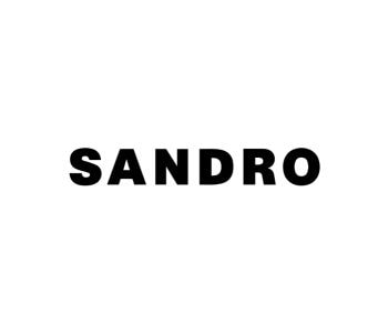 Sandro