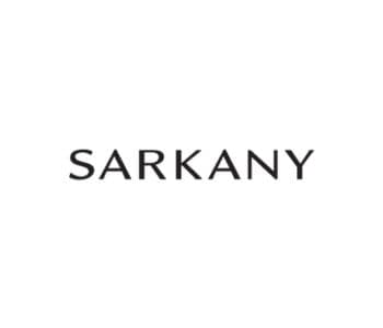 Sarkany