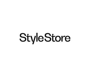 Style Store