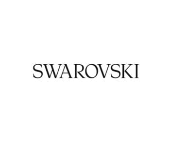 Swarovski