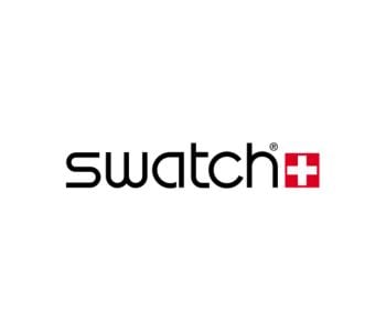 Swatch
