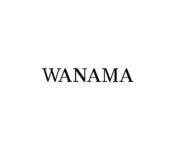Wanama