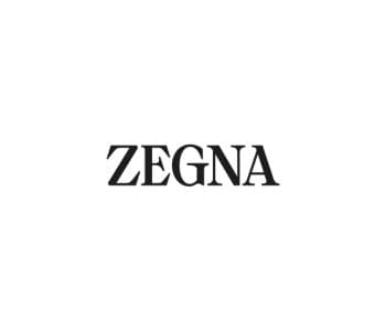 Zegna