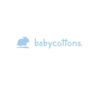 Baby Cottons
