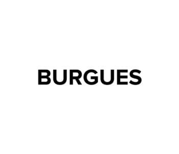 Burgues
