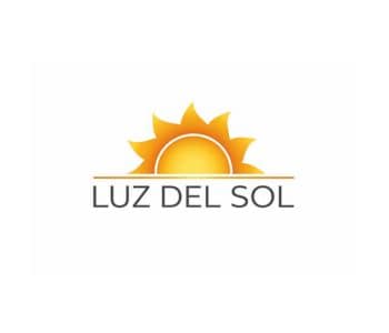 Luz del Sol 