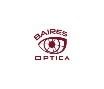 Óptica Baires